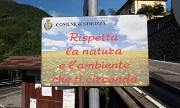 01 Strozza, una buona regola da seguire...